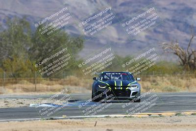 media/Mar-15-2025-Speed Ventures (Sat) [[c9b64f47cf]]/1-Red Group/Session 2 (Turns 2 and 1 Exit)/
